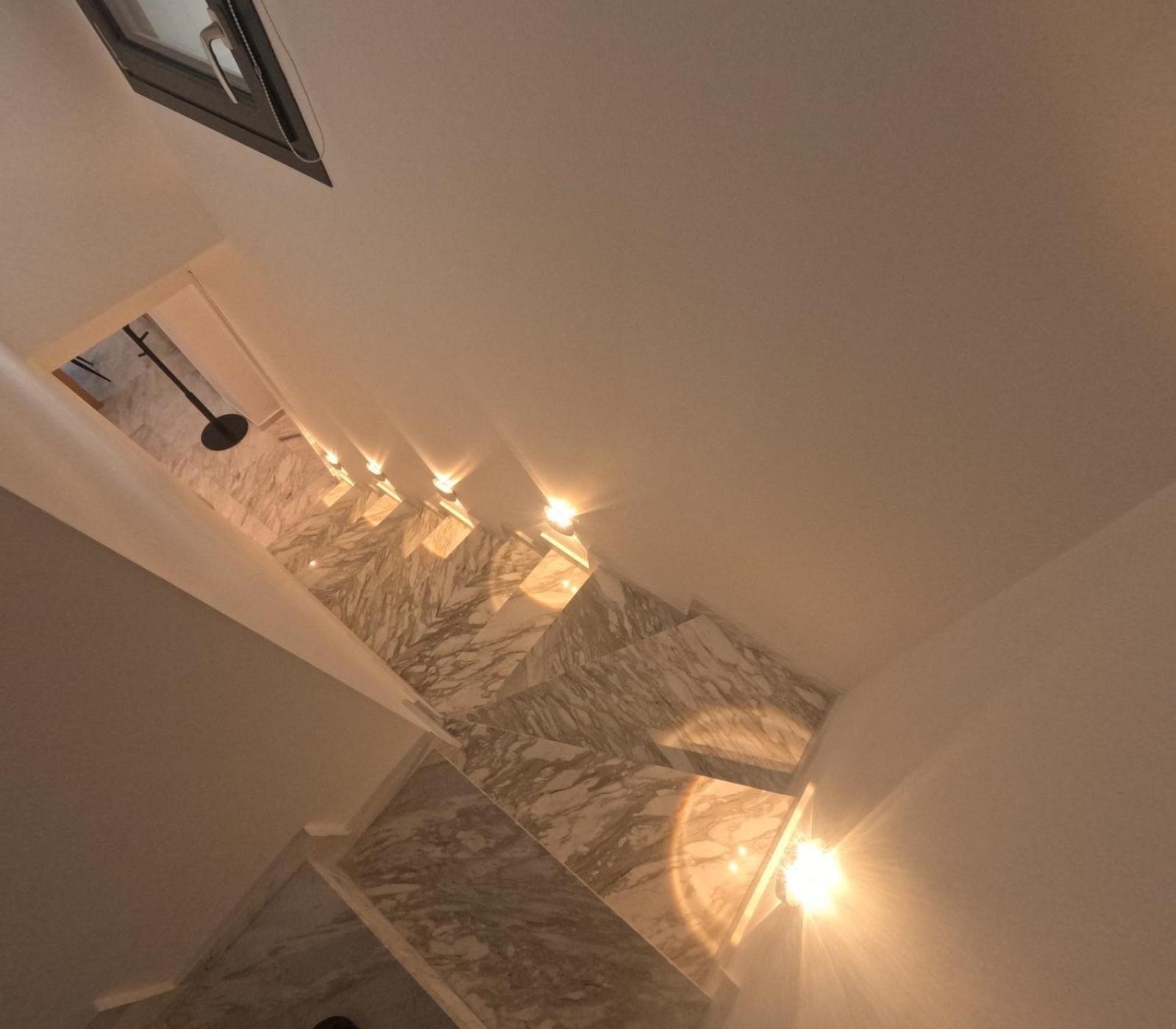 Apartamento Casa Bianca *